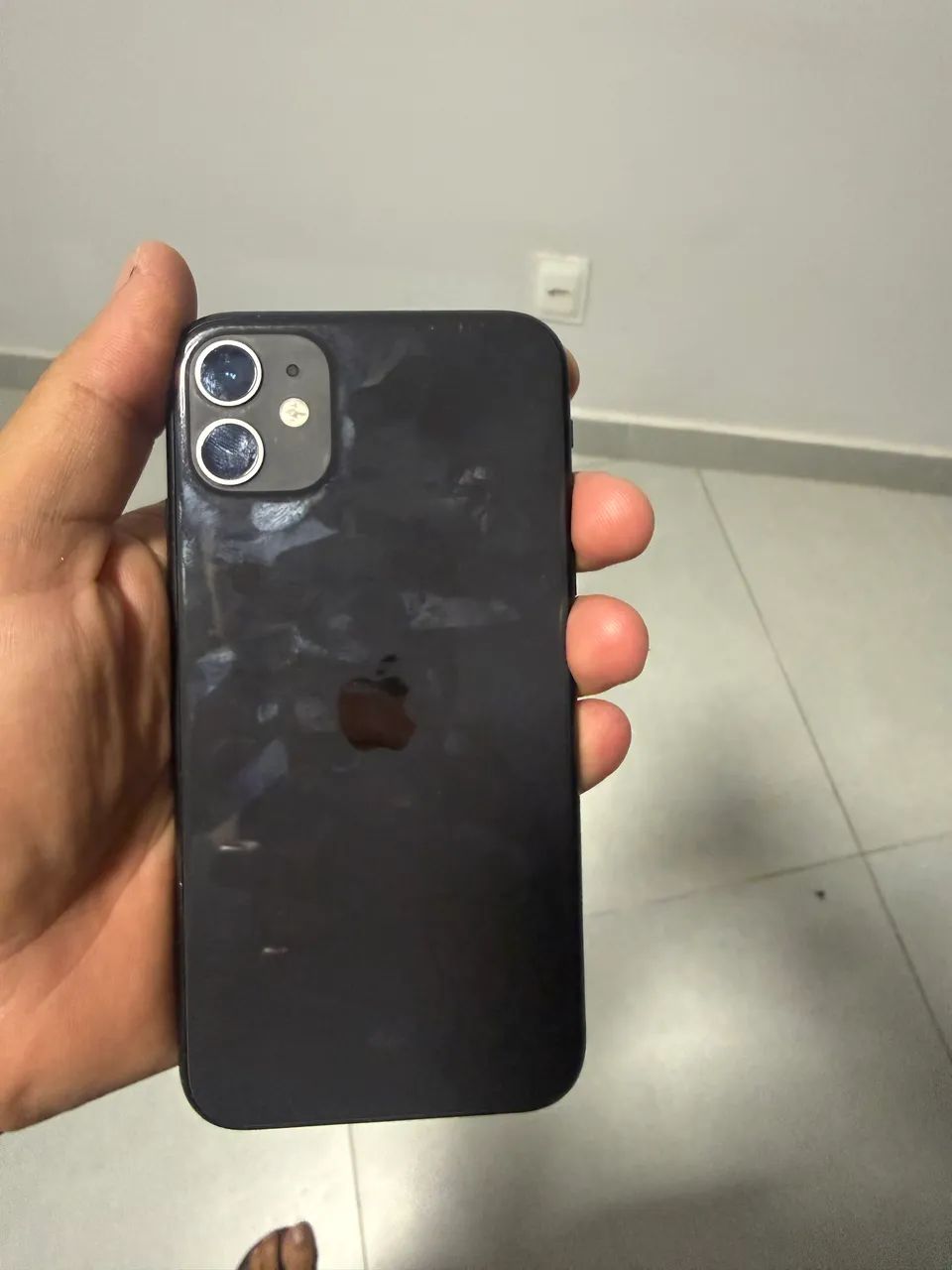 iPhone 11 128gb  - Foto 2