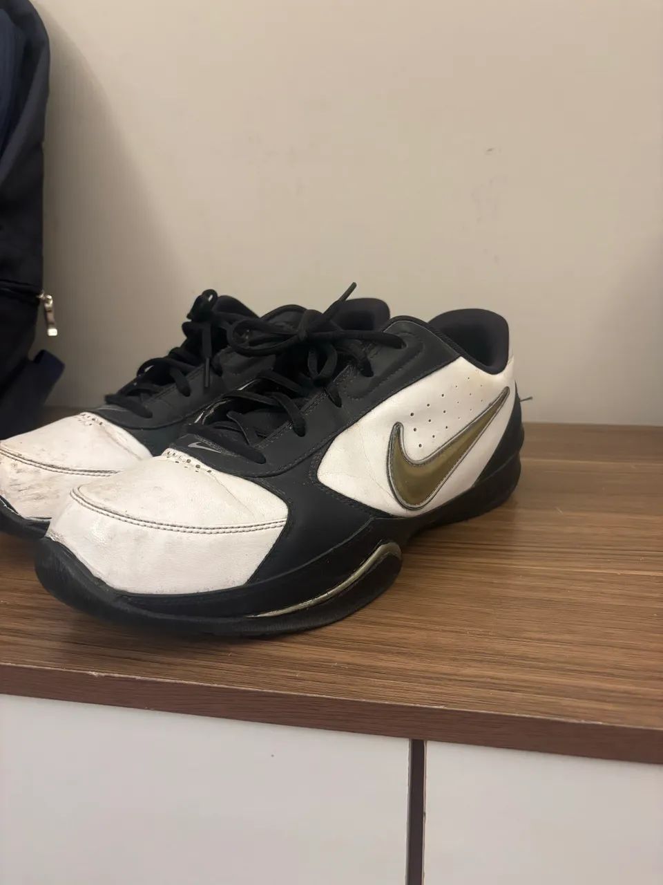 Tênis Nike Original Importado 