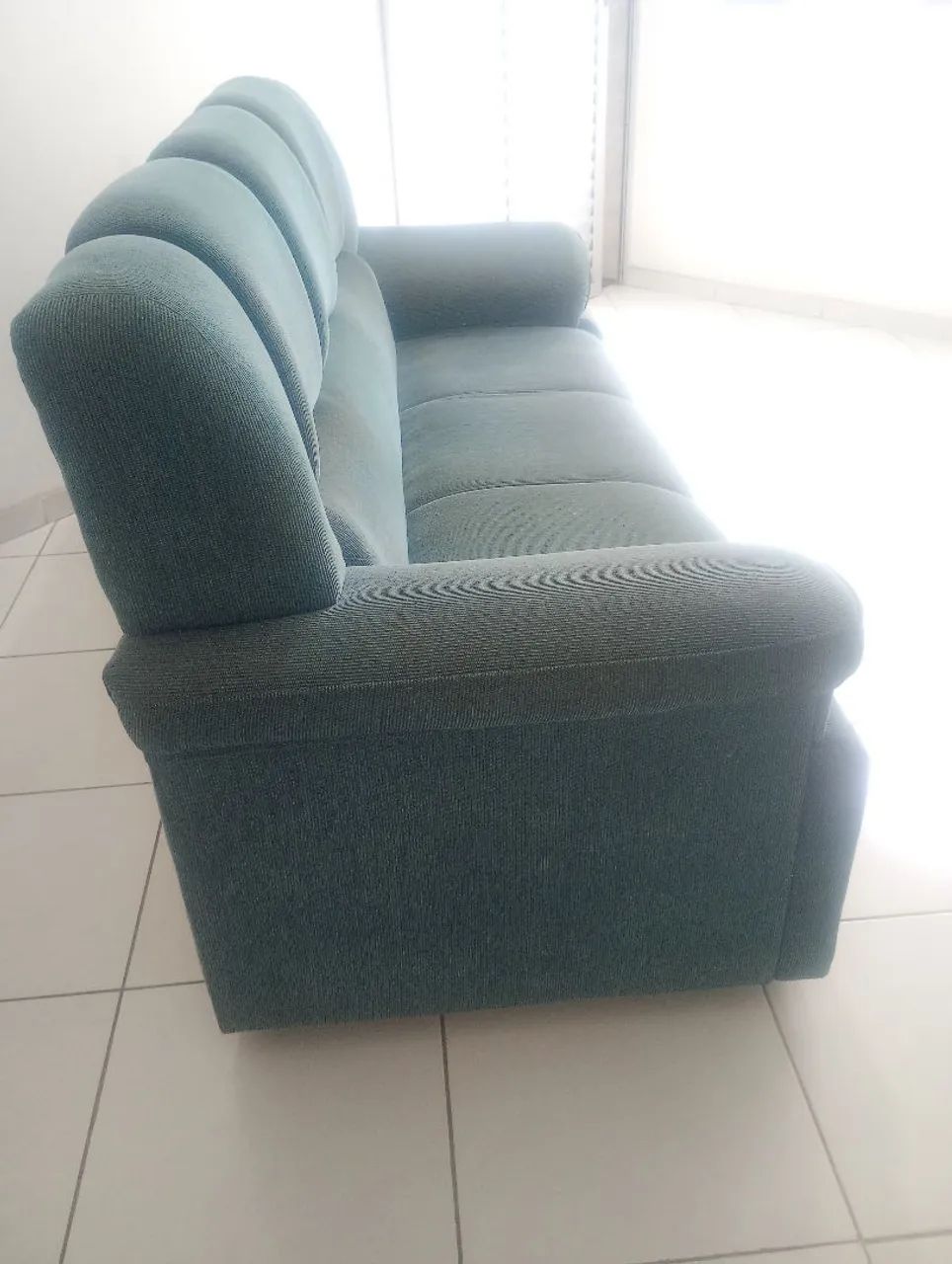 Sofá  - Foto 4