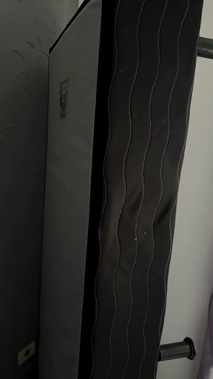 Cama Queen Size - Foto 3