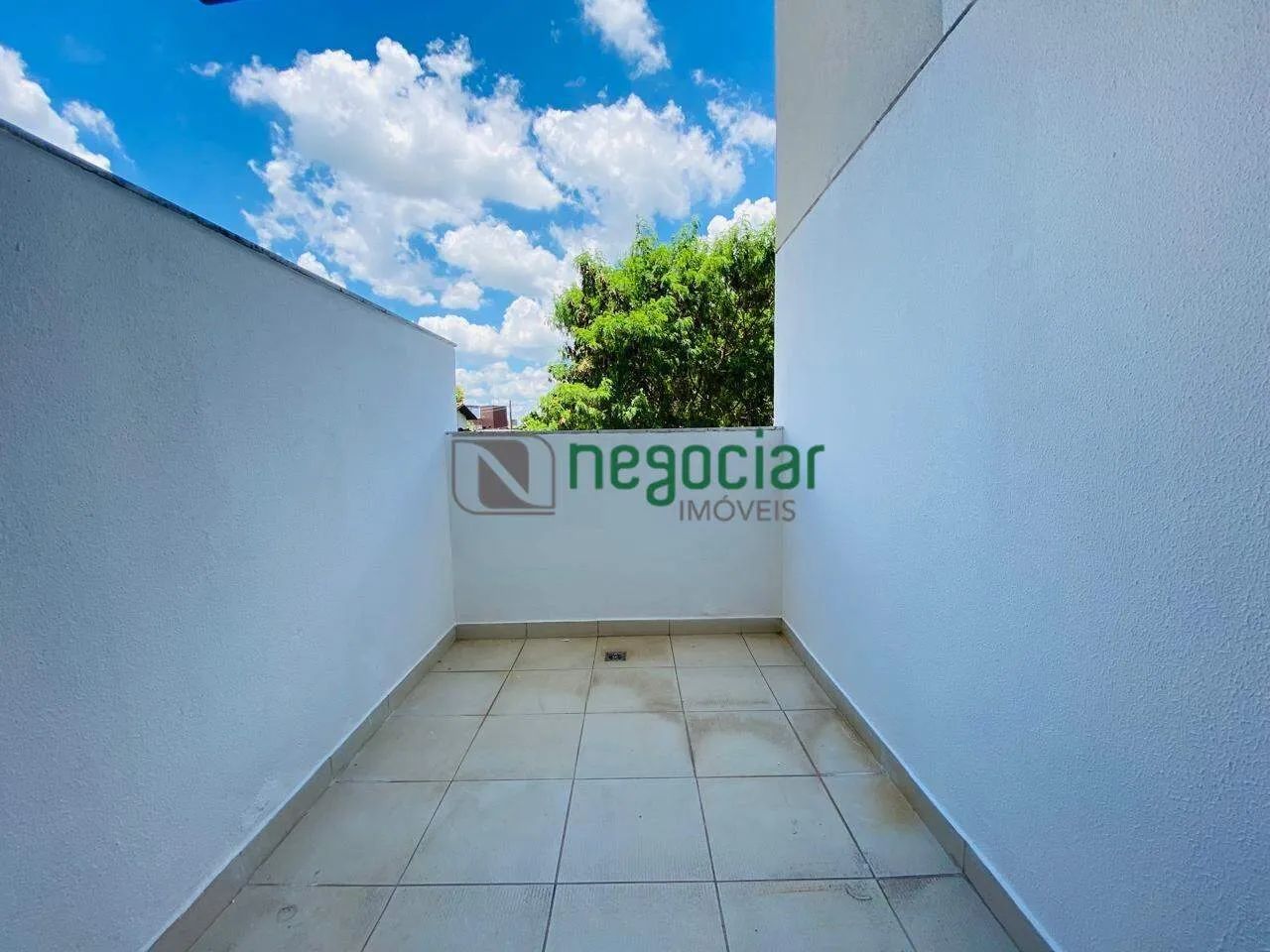 Apartamento 3 quartos no bairro Centro Betim - Foto 4