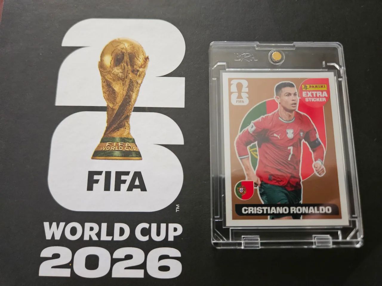 Figurinhas Legend Bronze - Originais Panini - R$ 160 cada - Foto 2