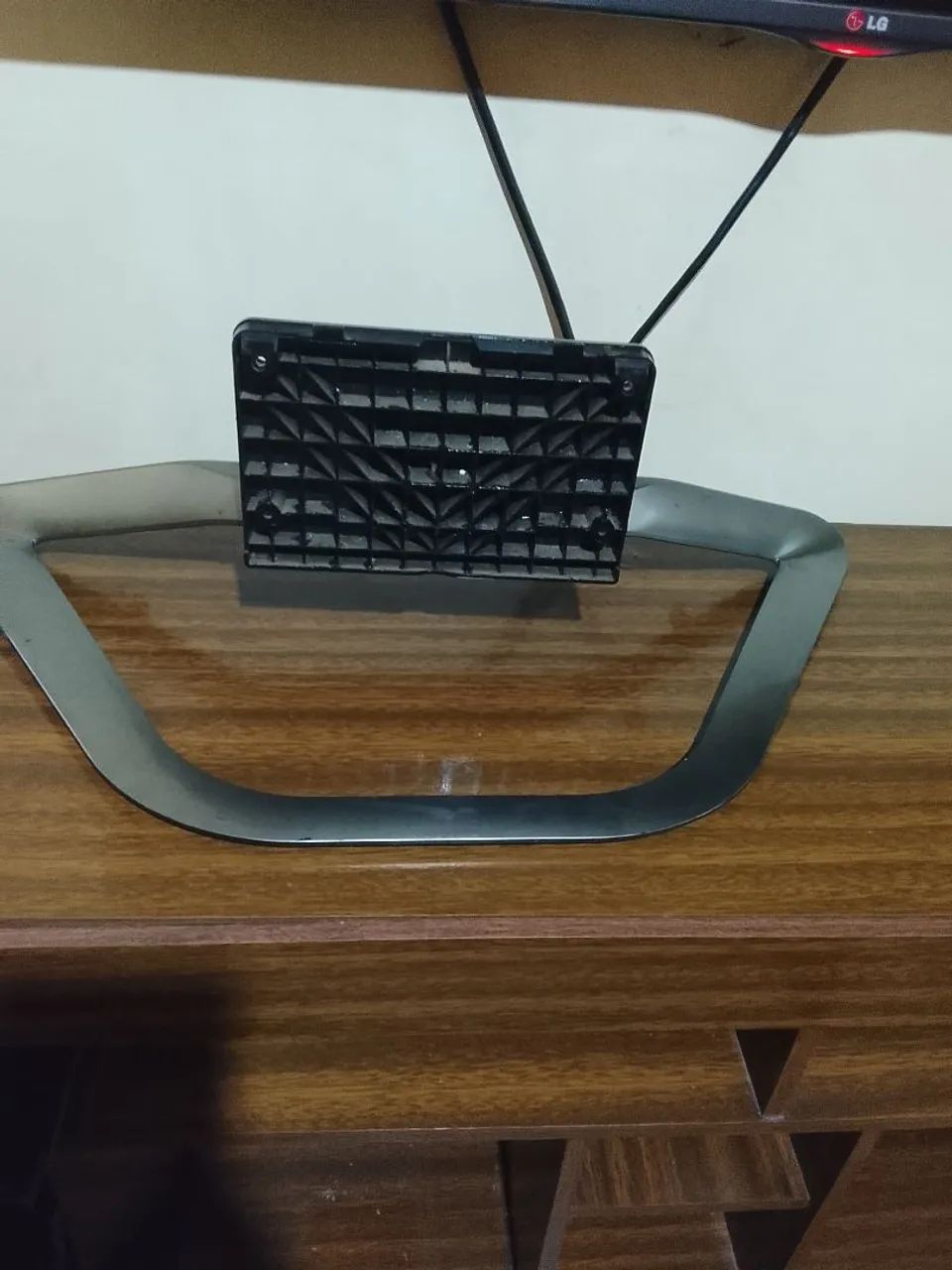 Tv LG 43 - Foto 3