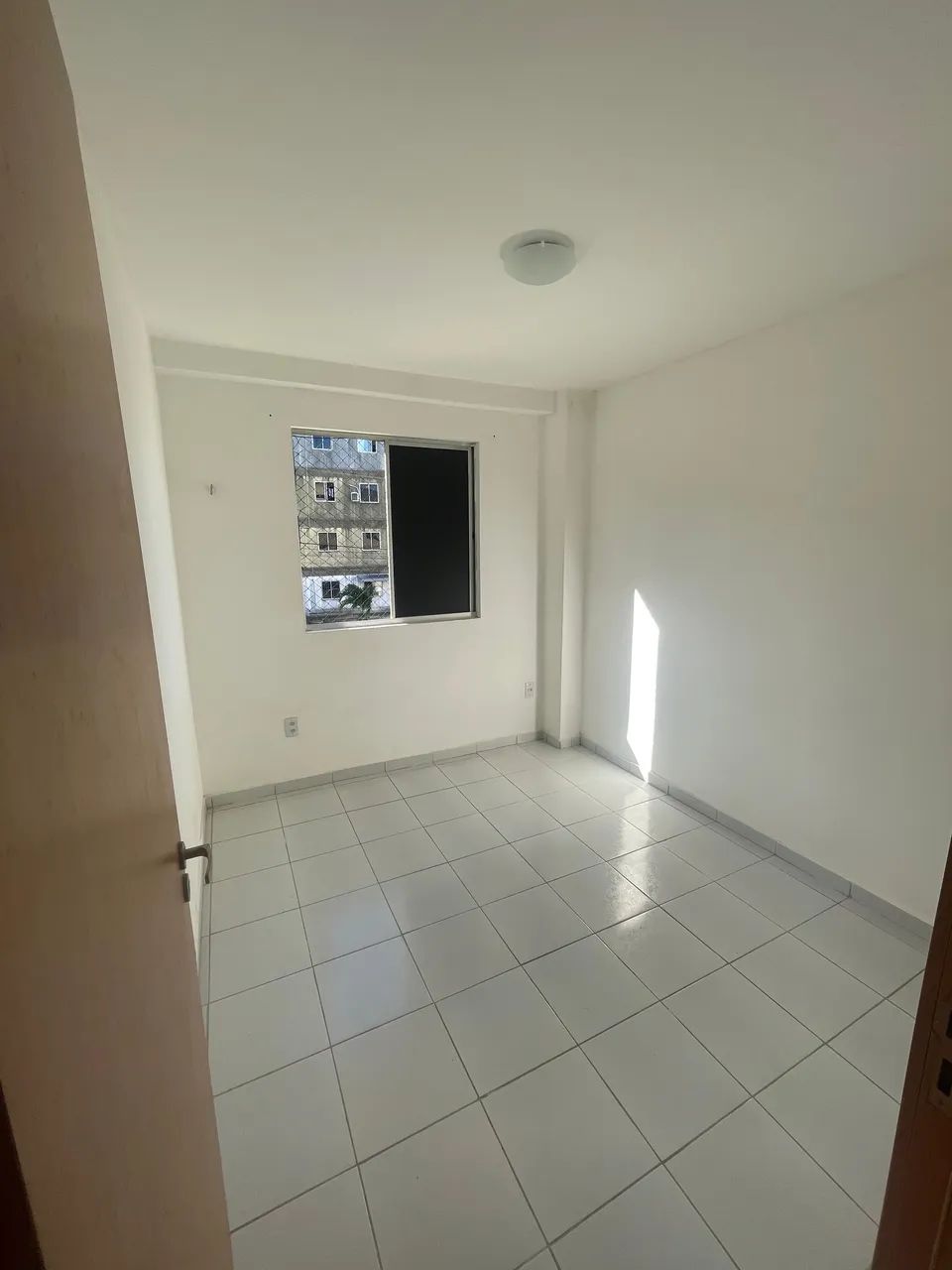 Foto - Parnamirim - Liberdade