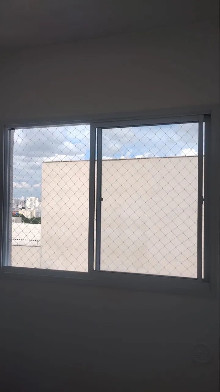 Rede e Telas  - Foto 3