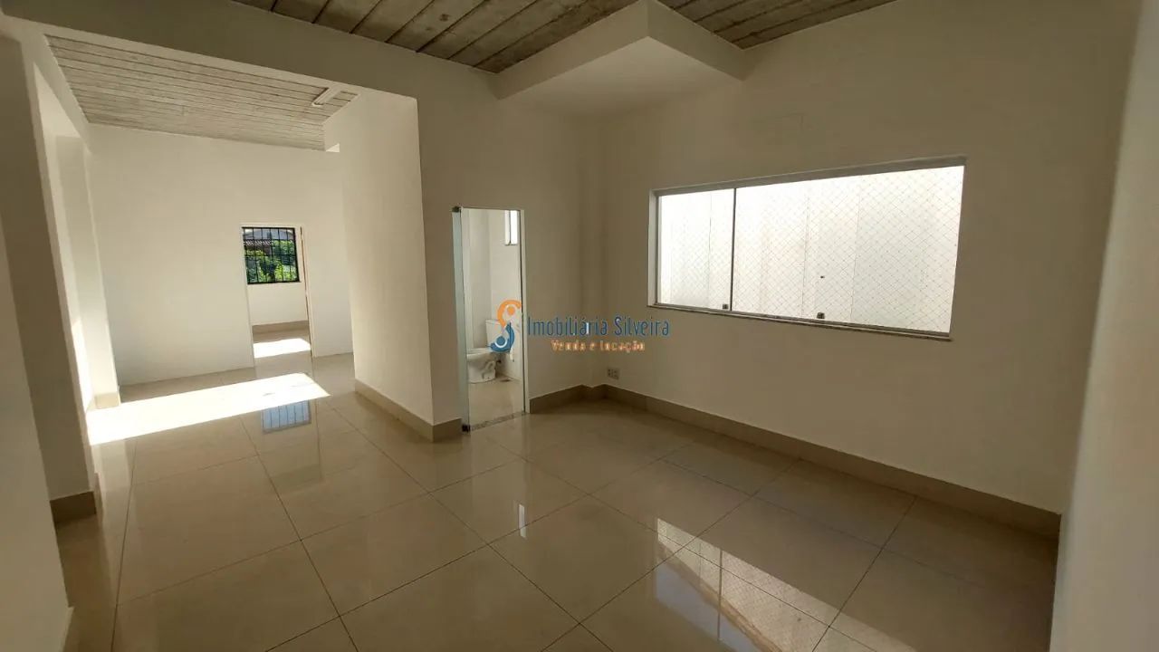 Prédio comercial na Rua jacuí Bairro ipiranga - Foto 3