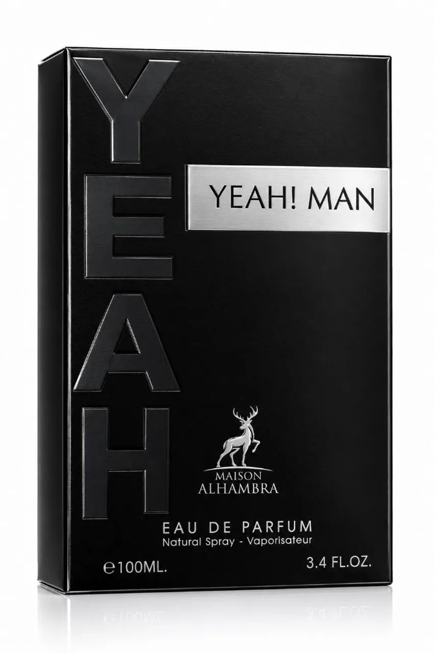 Vendo perfume  árabe 