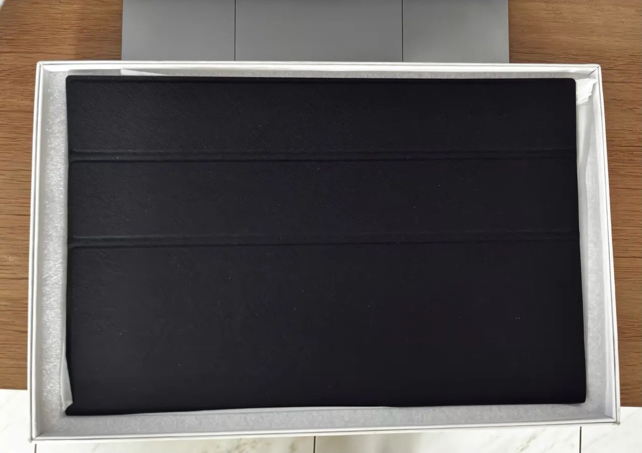 Monitor portátil full hd - Foto 5