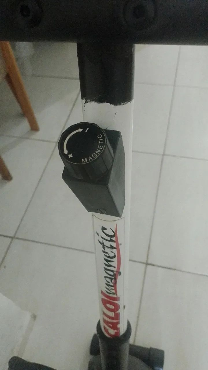 Vende-se  - Foto 5