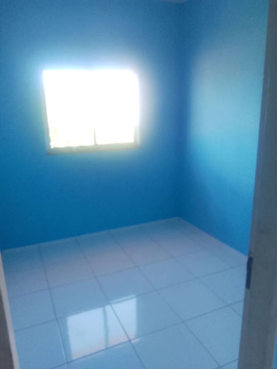*Oportunidade* - Foto 3