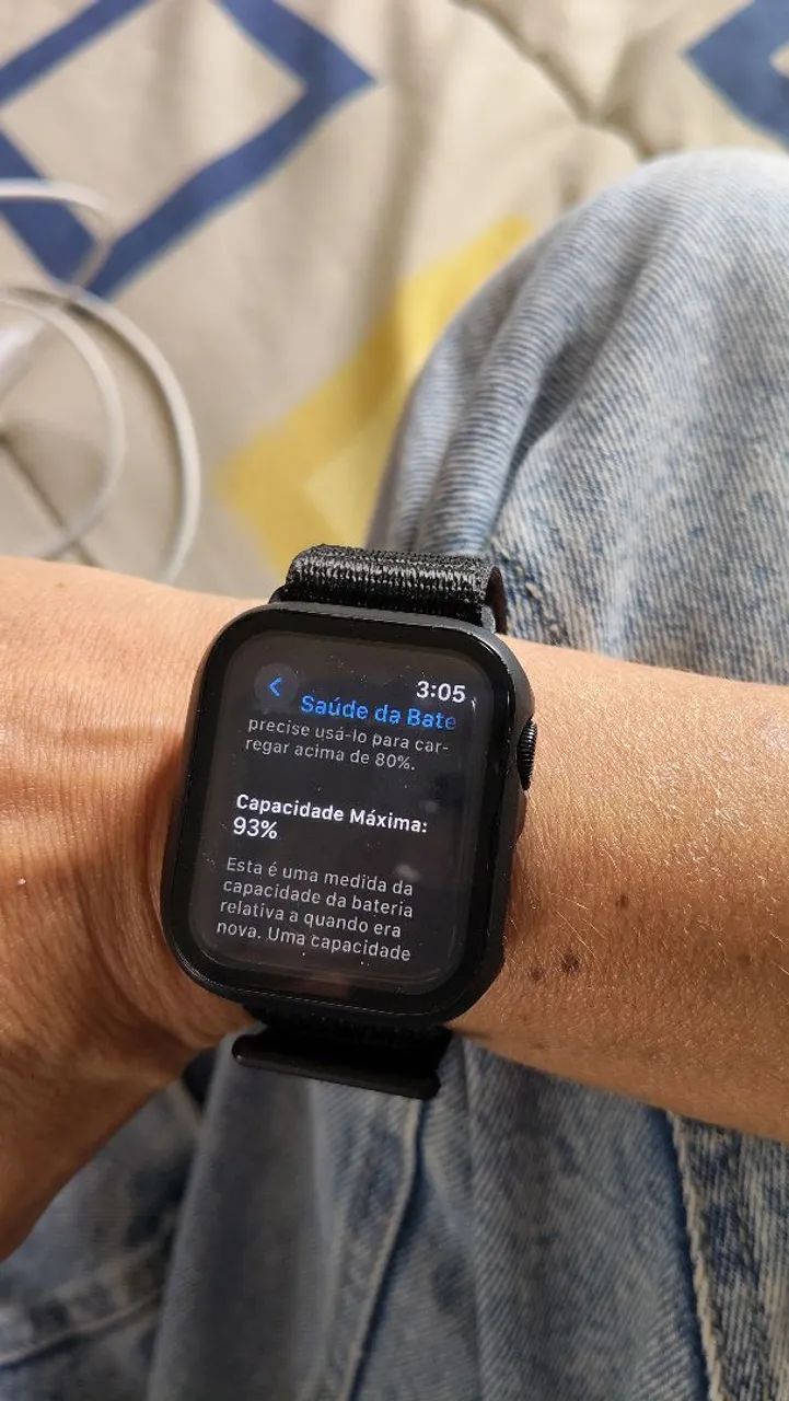 Apple watch  - Foto 2
