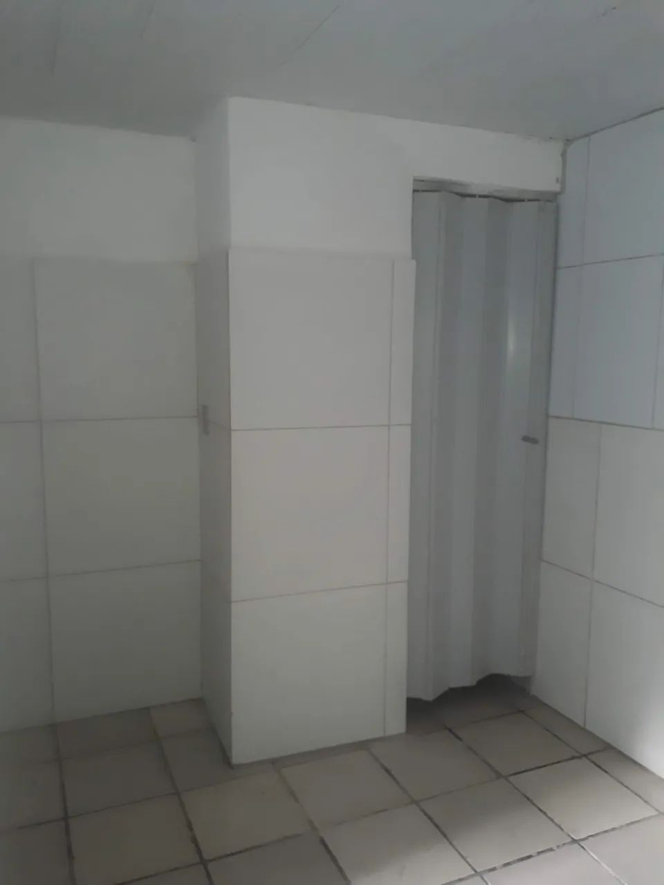 Casa tipo kitnet em boa viagem 