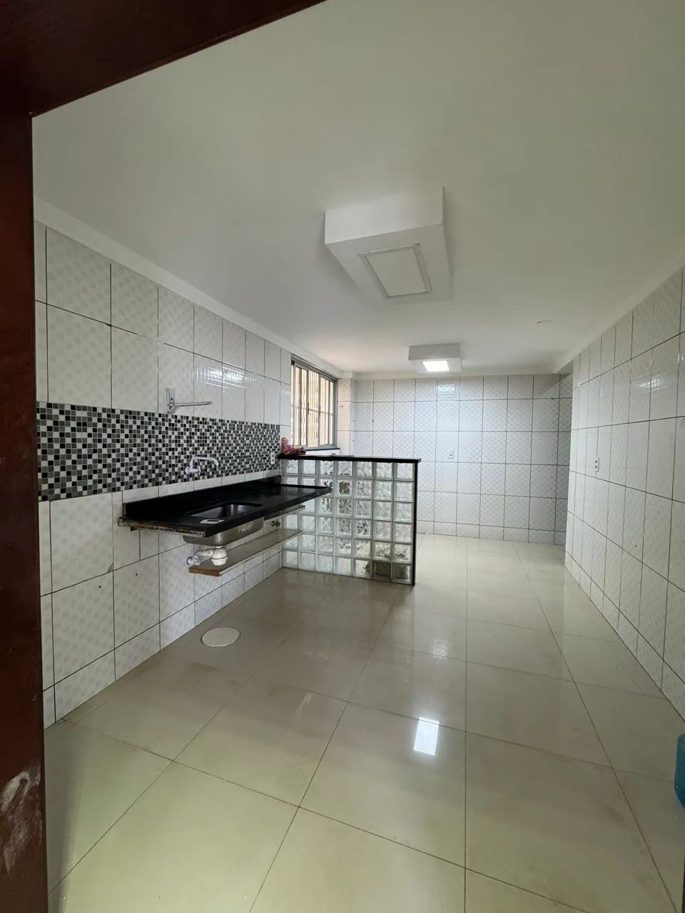 Residencial Renascença  - Foto 4