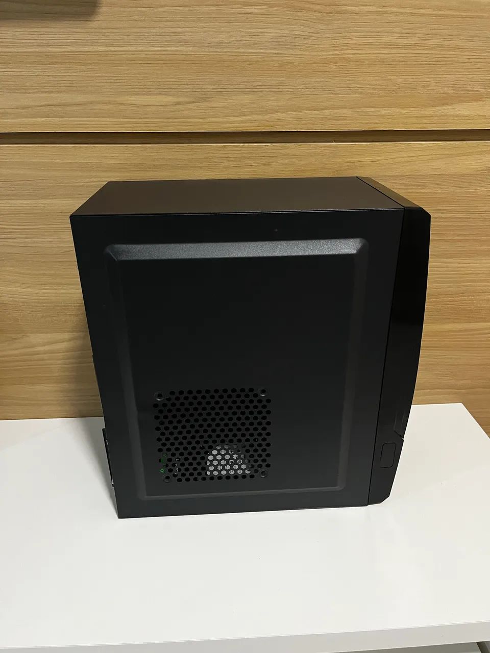 Computador Core i5 9400 - Foto 5