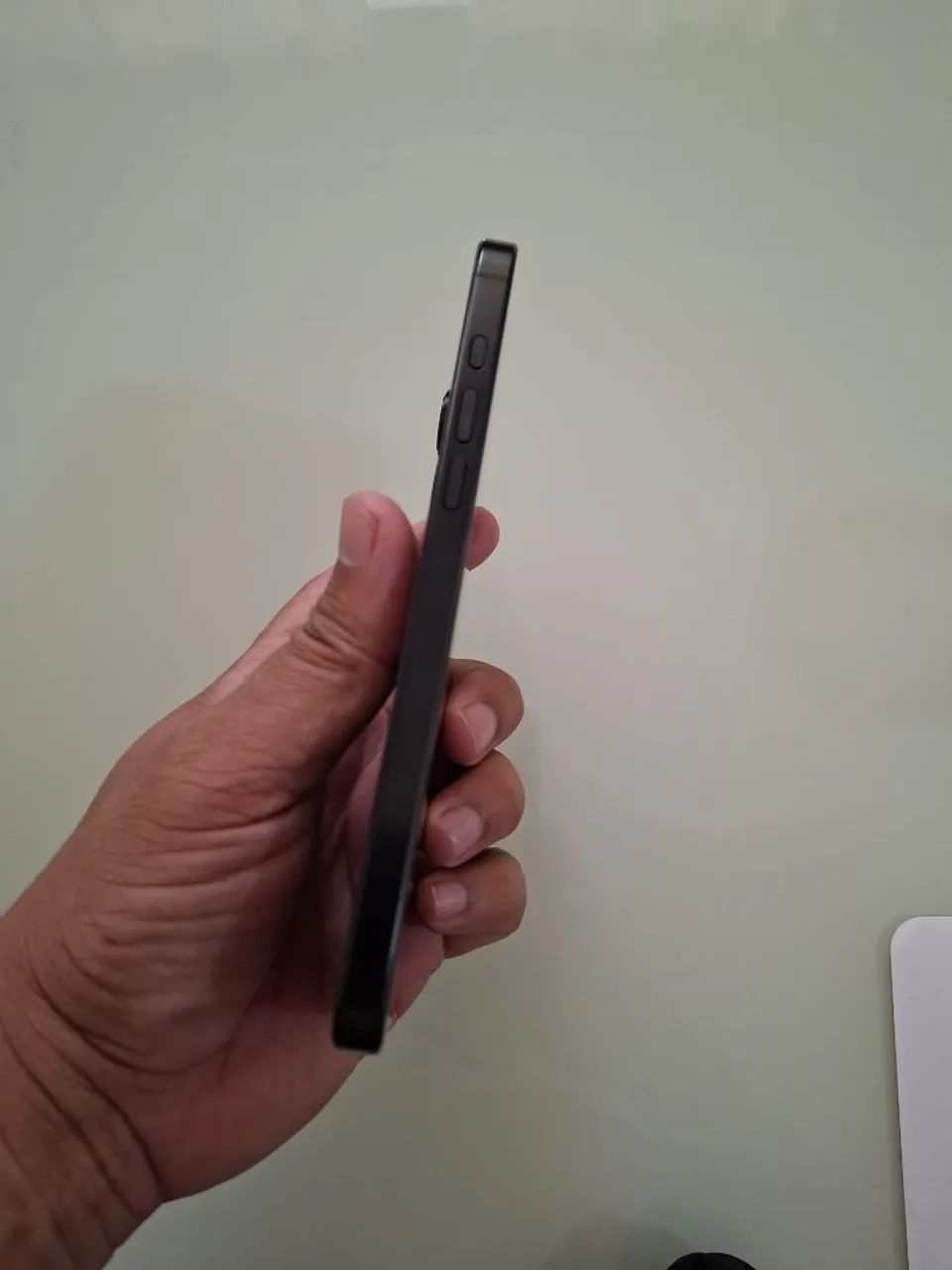 iPhone 16 pro max - Foto 2
