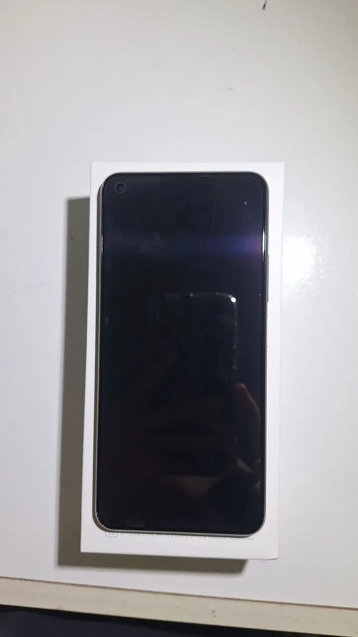 Xiaomi 11 Lite 5G - Foto 2