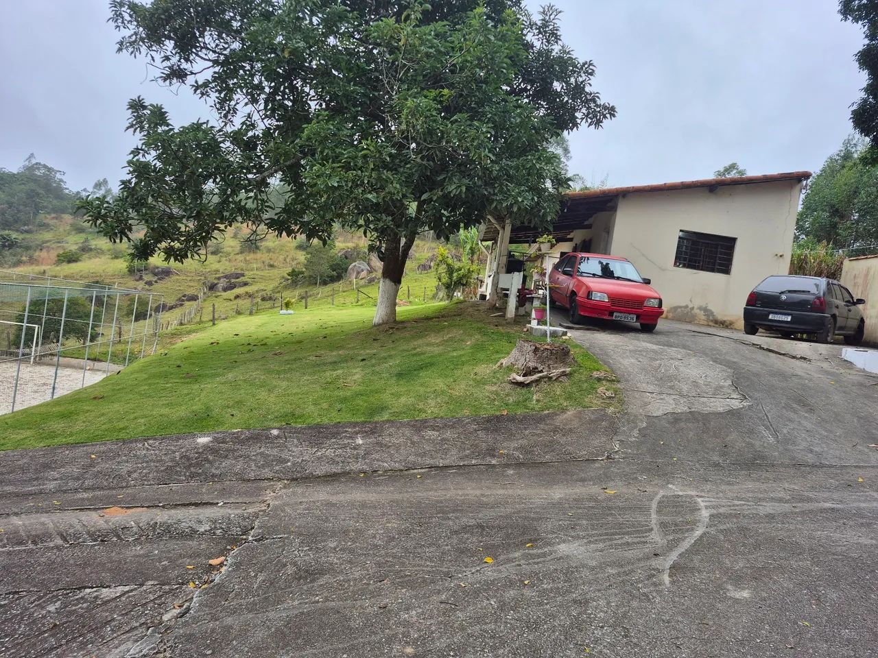 Vendo Sitio top. - Foto 3