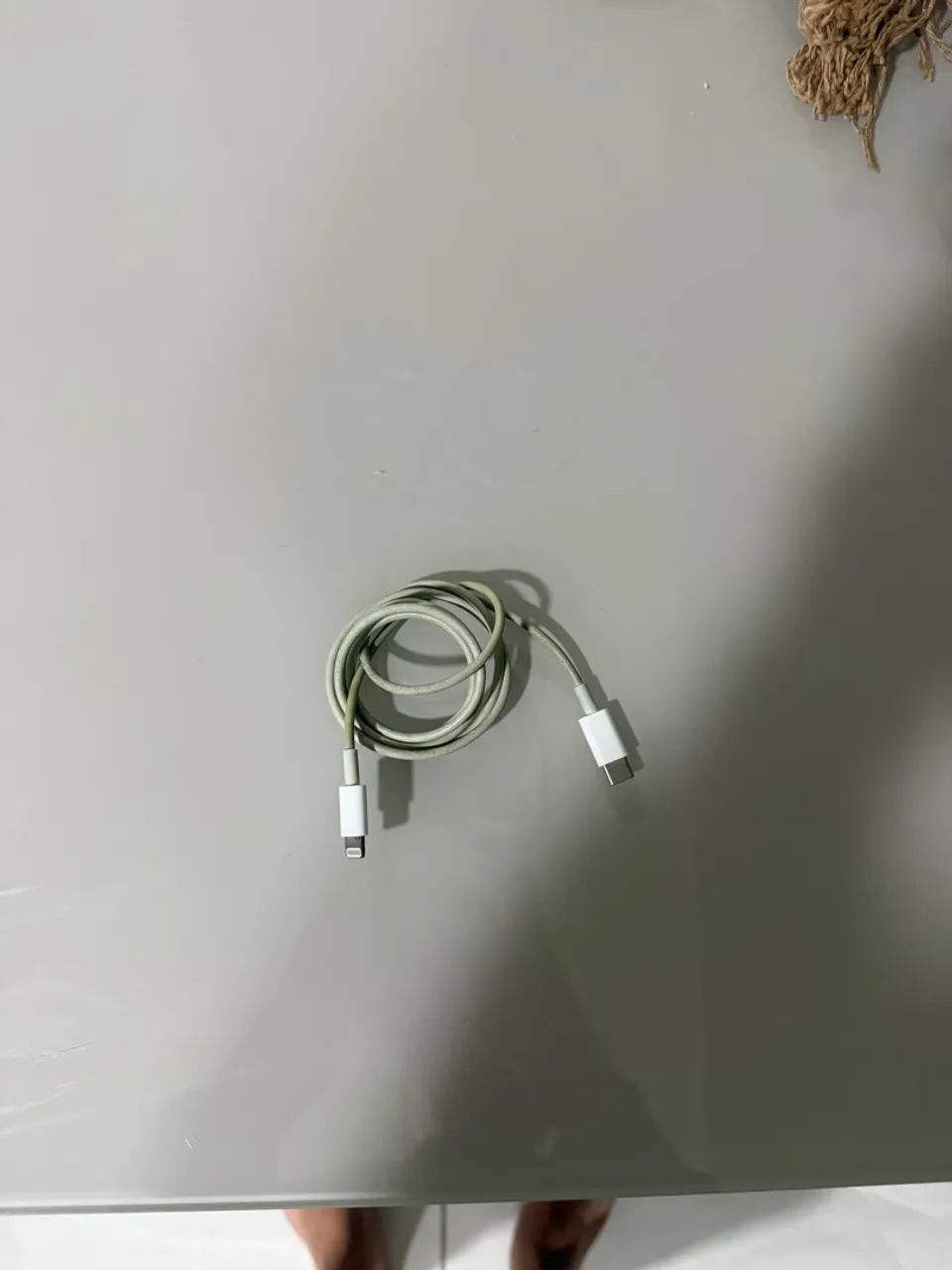 iPhone 12 Pro Max 256gb - Foto 5