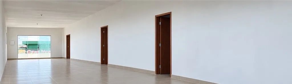 Salas comerciais  - Foto 2