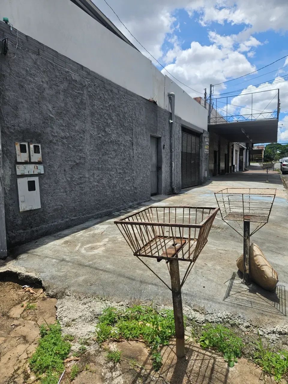 Imóvel para venda possui 472 metros quadrados com 3 quartos em Setor Sudoeste - Goiânia -  - Foto 2
