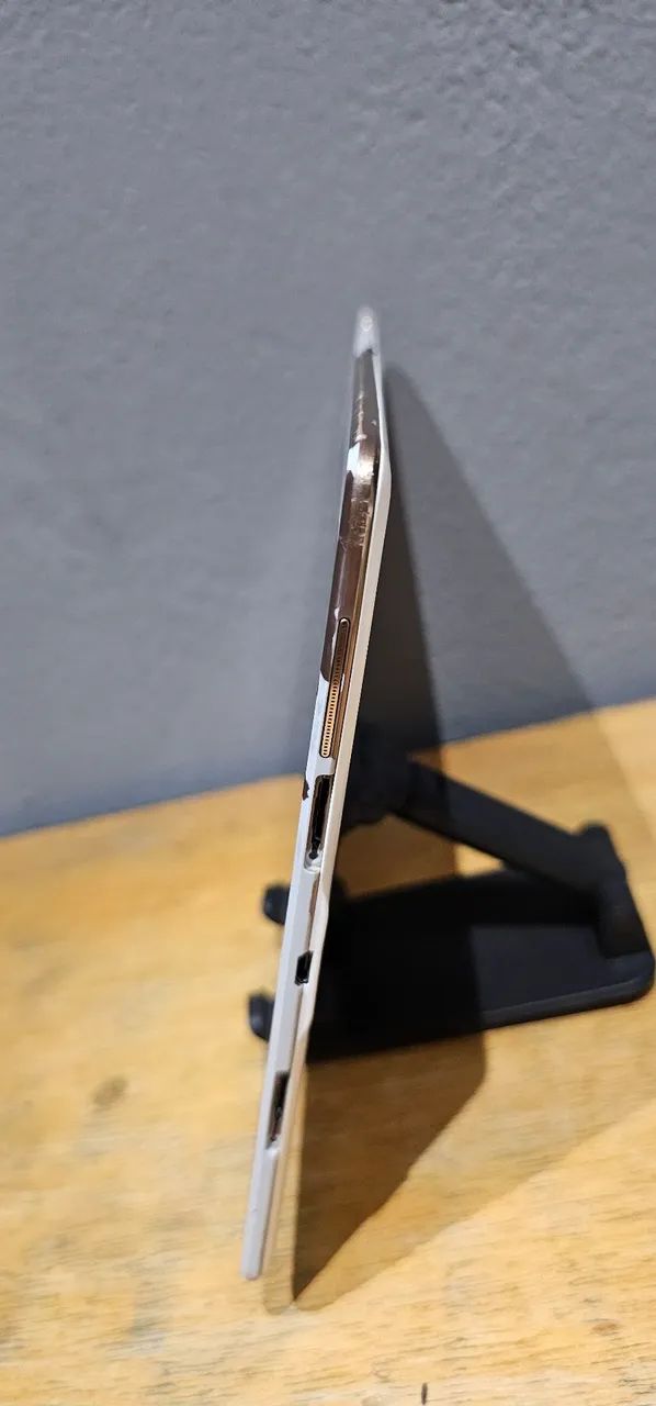 Samsung Galaxy Tablet S - Foto 3