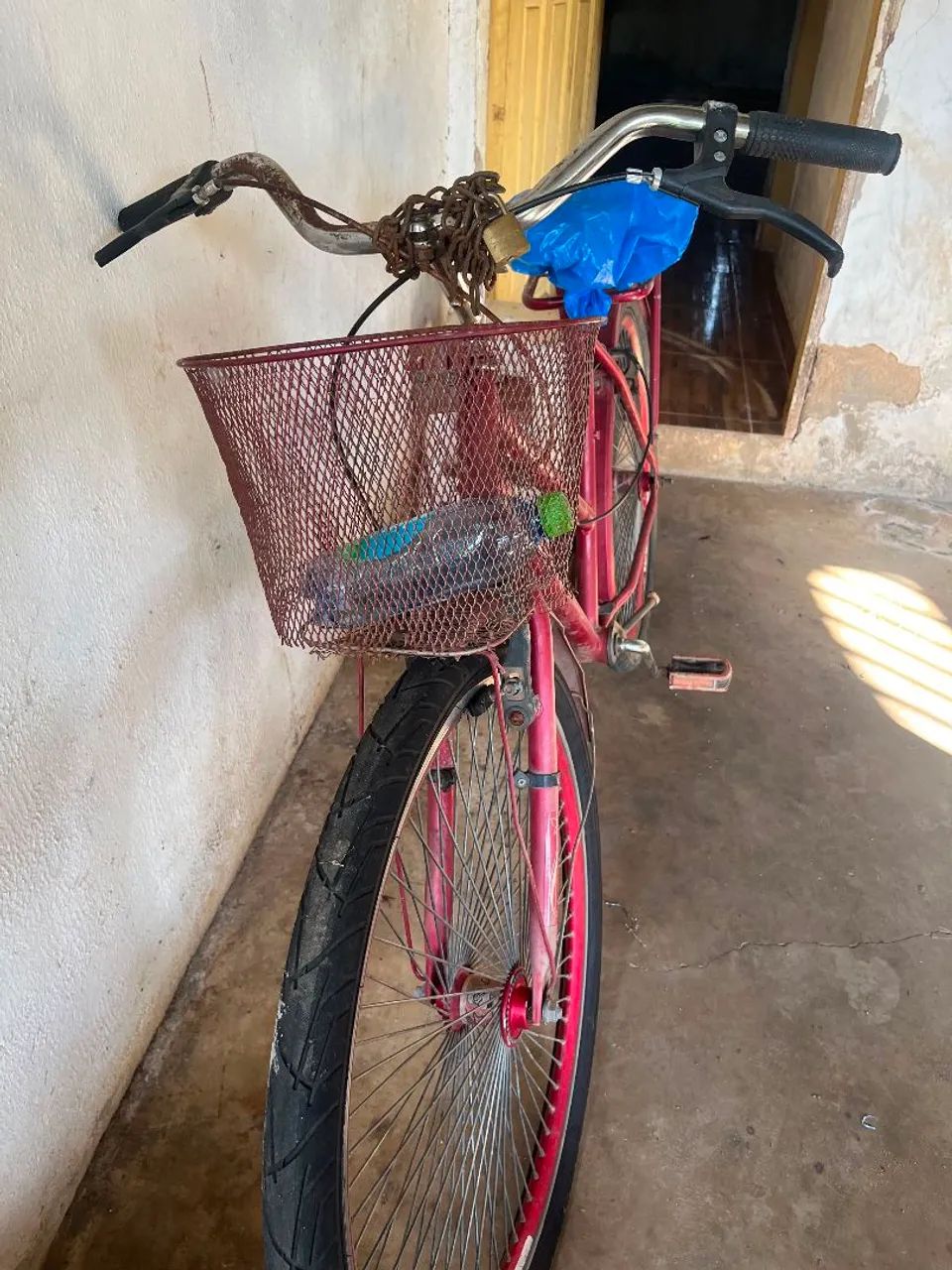 Quer sair da pernada,chama!!! - Foto 4