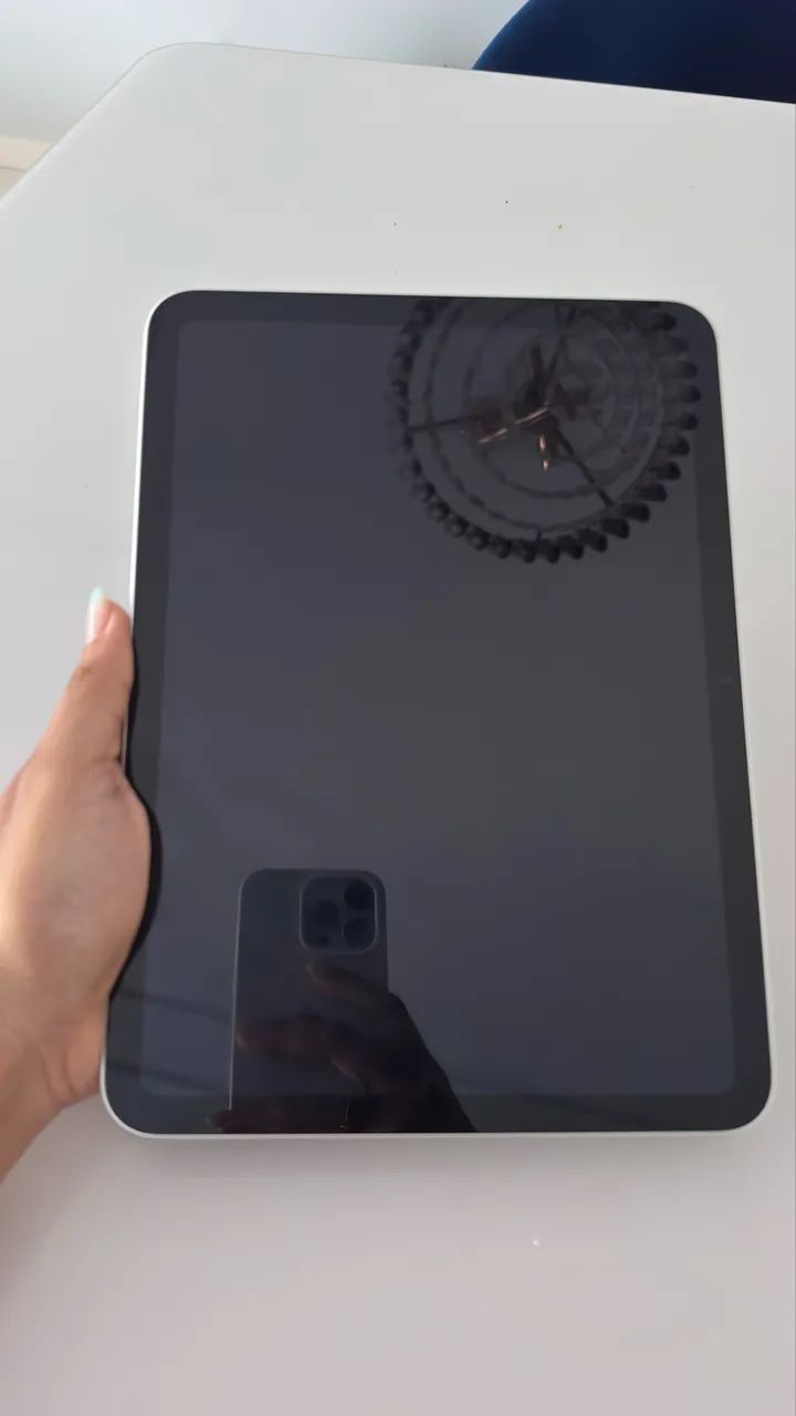 iPad 10  - Foto 2