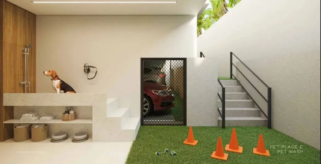 WAVE BEIRA MAR - Foto 12