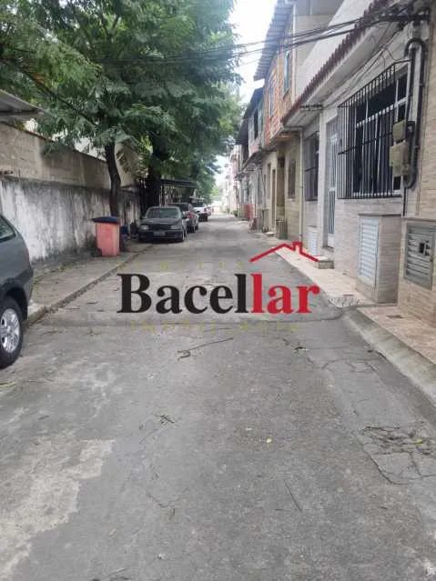 Casa em Condomínio : Linear / Residencial / Benfica - Foto 3