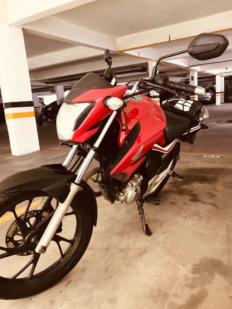 Titan 2019 - Foto 3