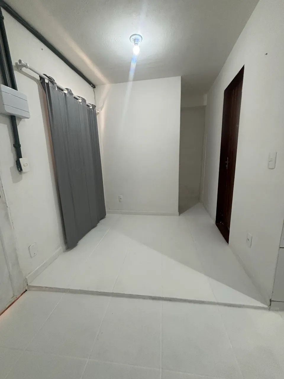Vendo Kitnet em Vila Velha 