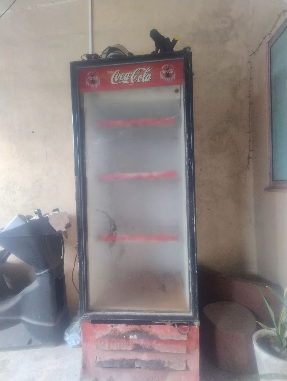 Vendo 