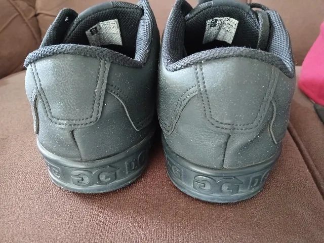 TENIS E BONES - Foto 4