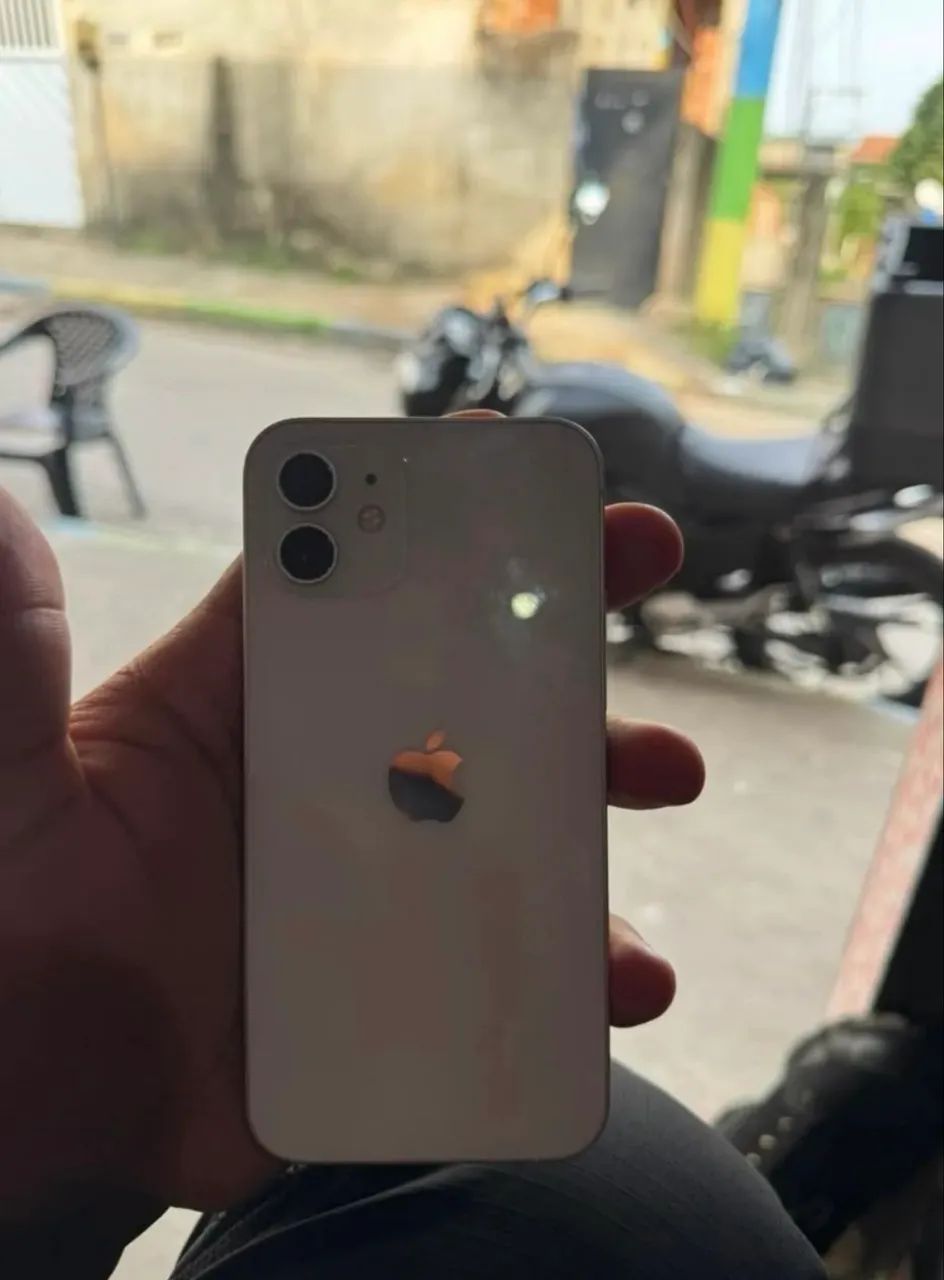 Celular