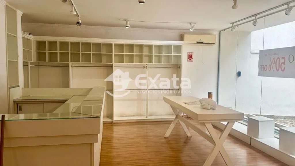 Ponto comercial com 4 quartos área total 360m Zona Central Sorocaba - Foto 4