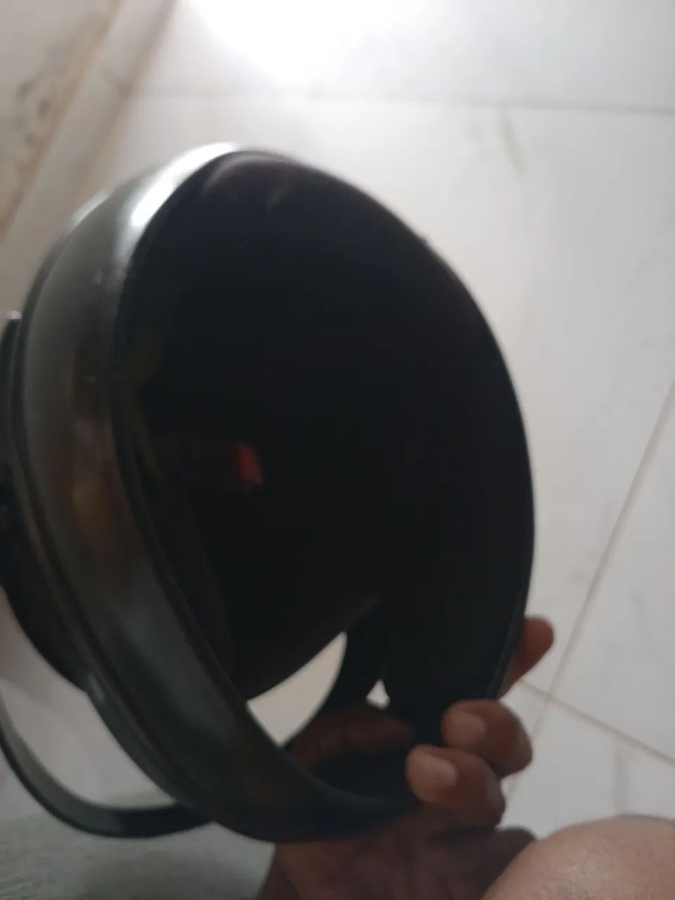 Capacete  - Foto 2