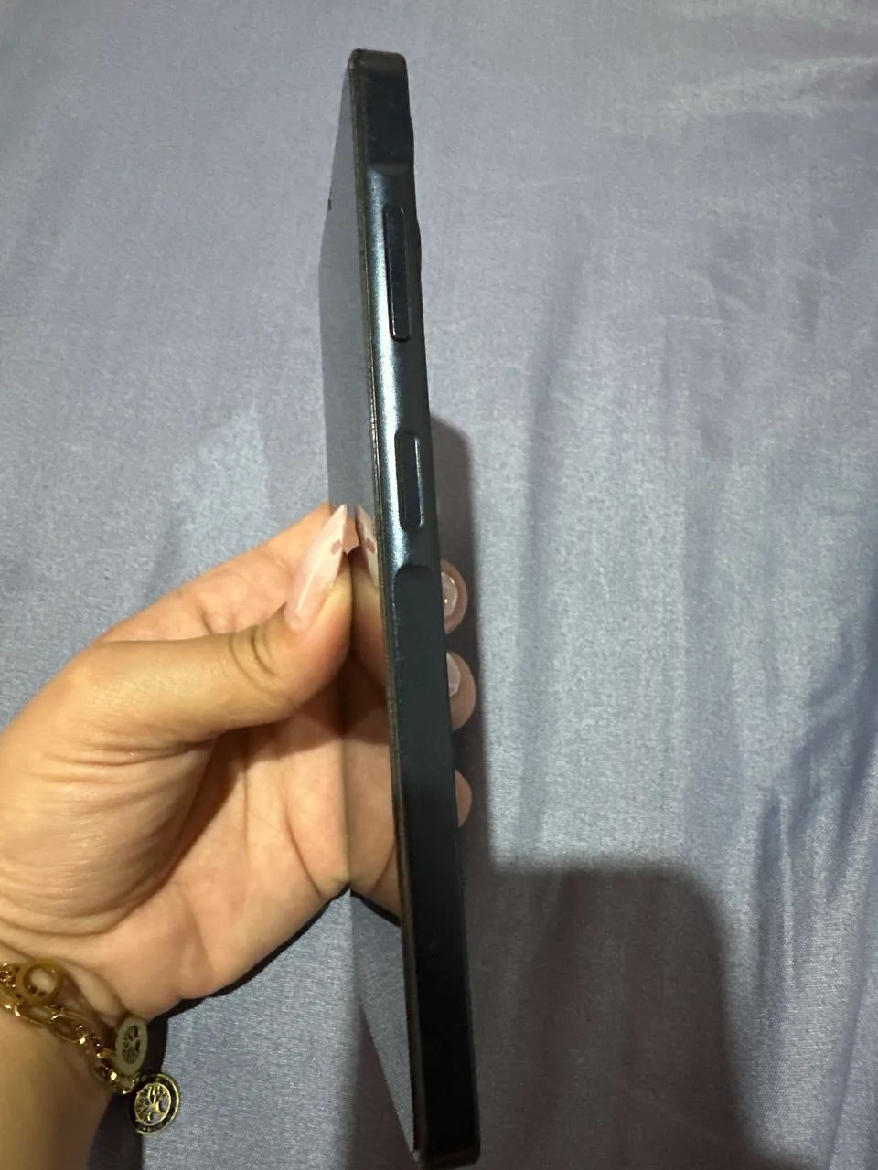 Celular A 06 - Foto 3