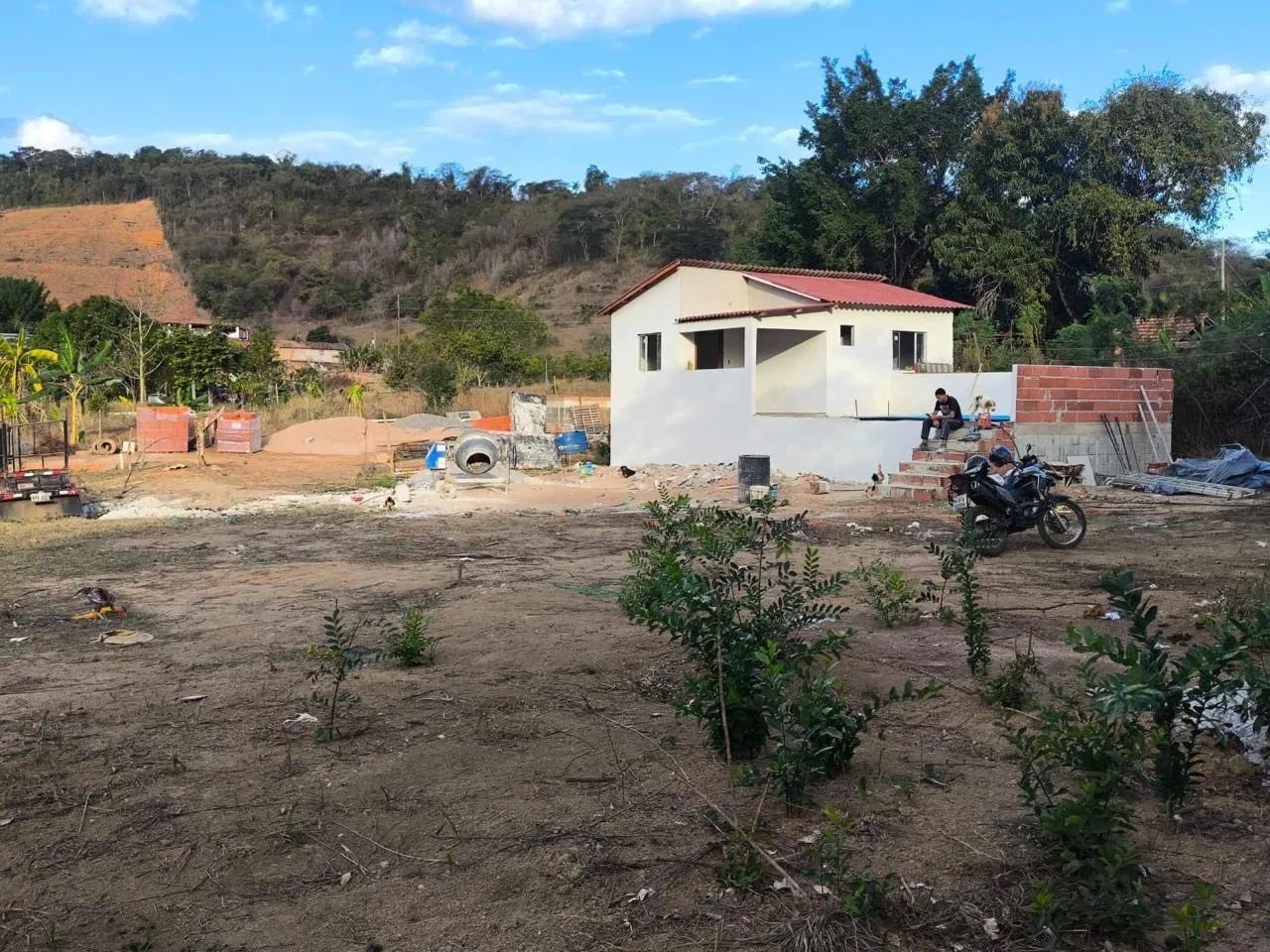 VENDA CASA  - Foto 4