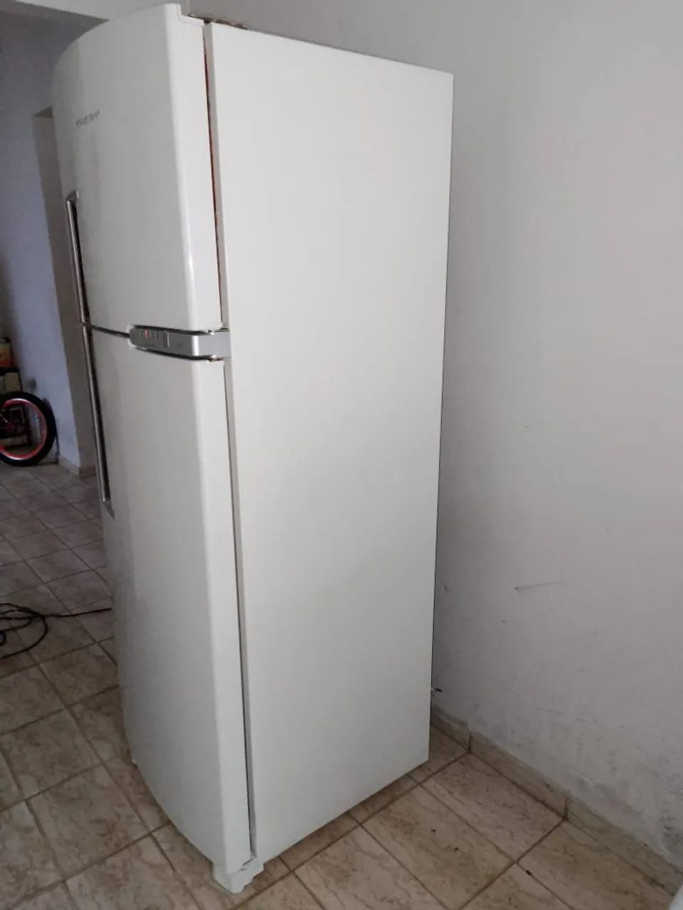 GELADEIRA BRASTEMP  - Foto 5