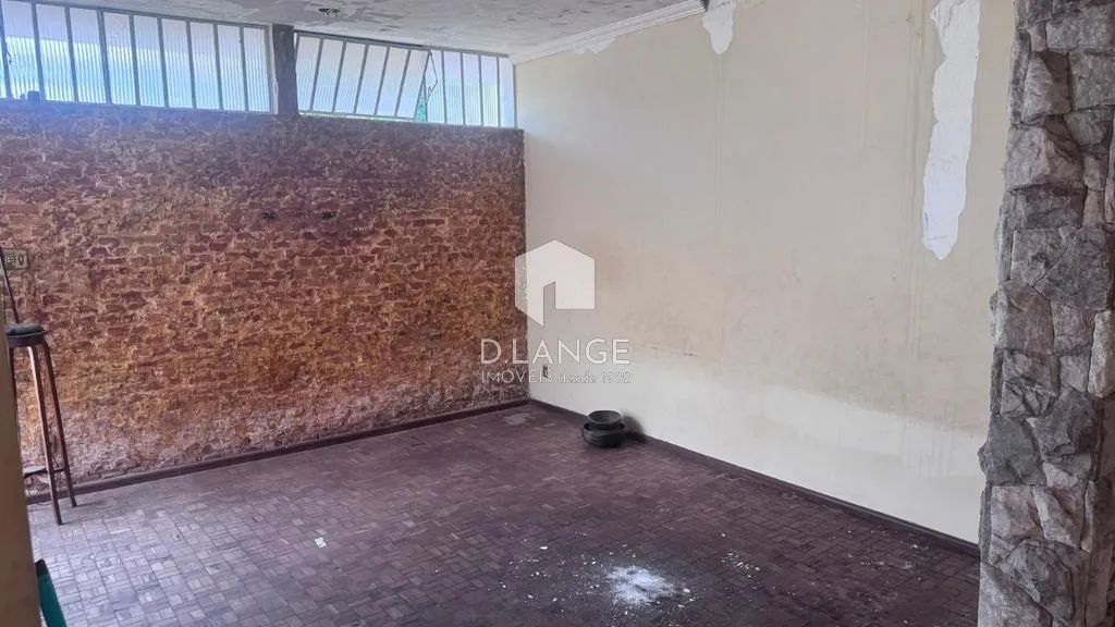 Casa comercial para alugar no bairro Chácara da Barra em Campinas - SP - Foto 5