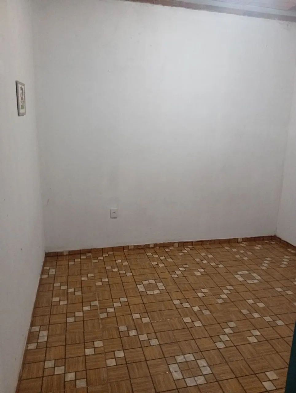 Francisco João Barreira  - Foto 4