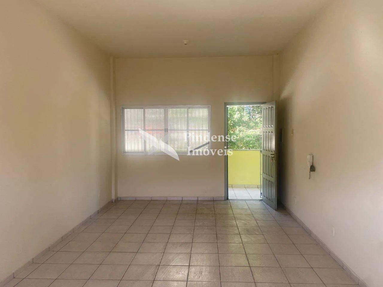 Sala Comercial para Locação em Serra / ES no bairro Jacaraípe - Foto 3