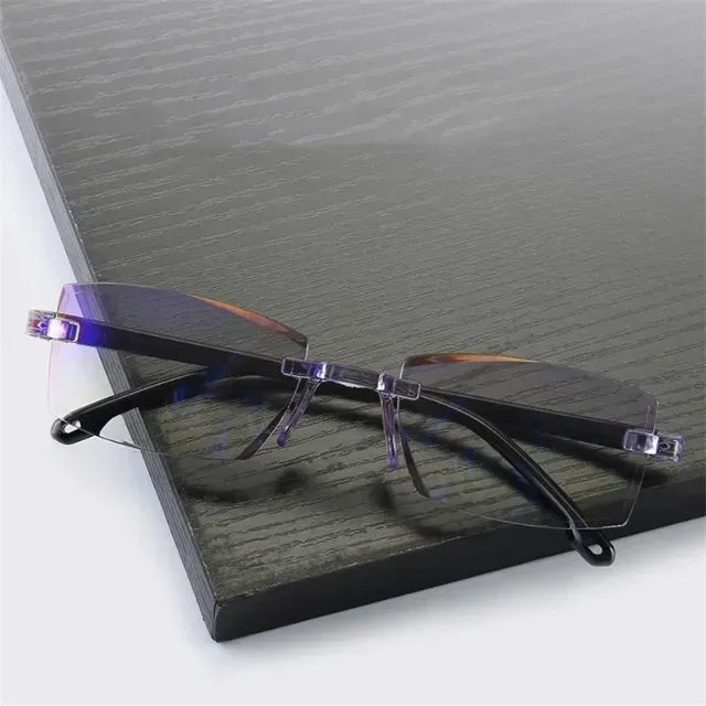 OCULOS 2V UNISSEX-NOVO