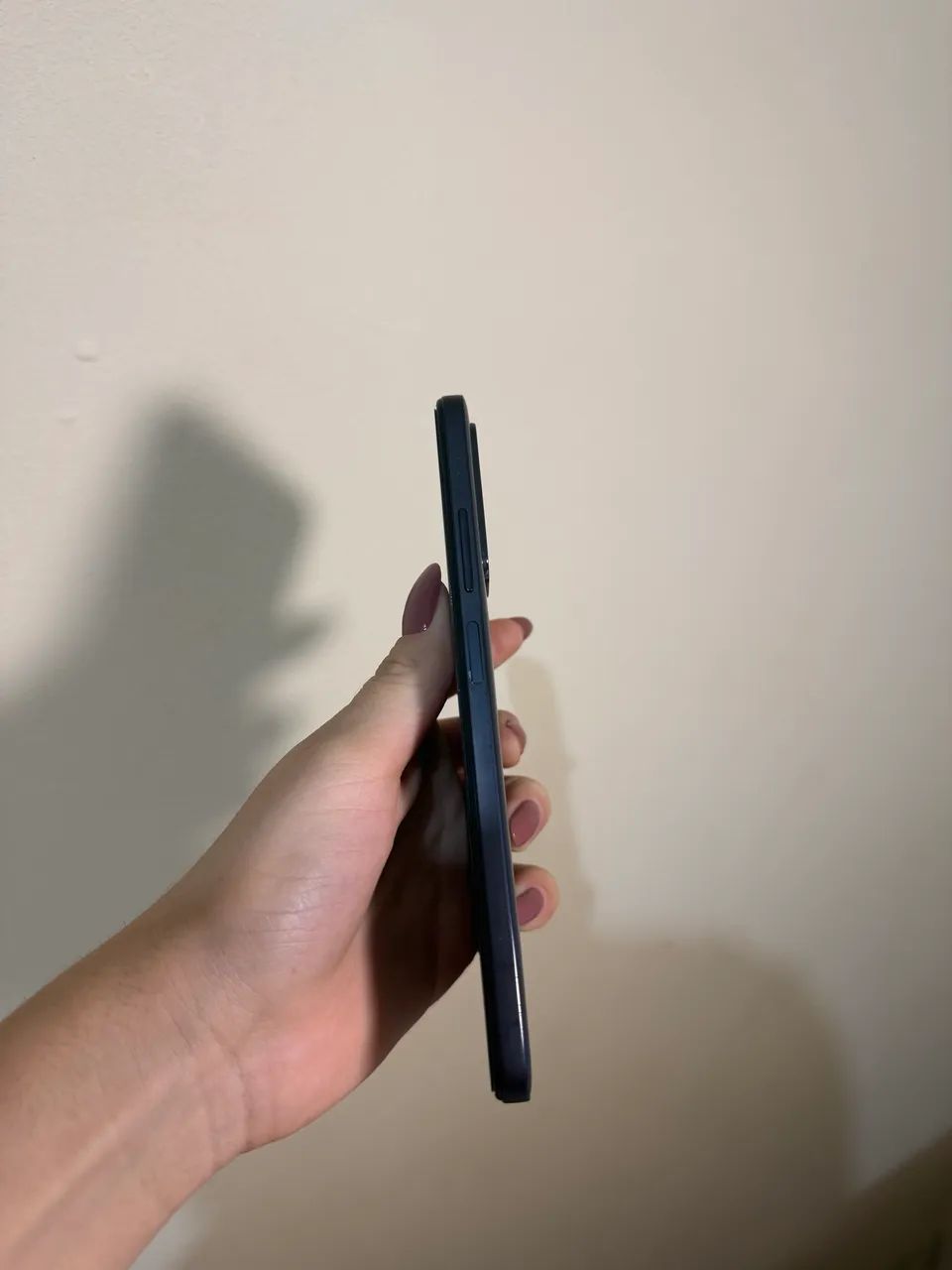 Redmi Note 11 - Foto 4