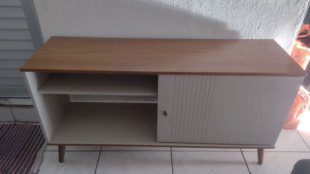 Rack  - Foto 5