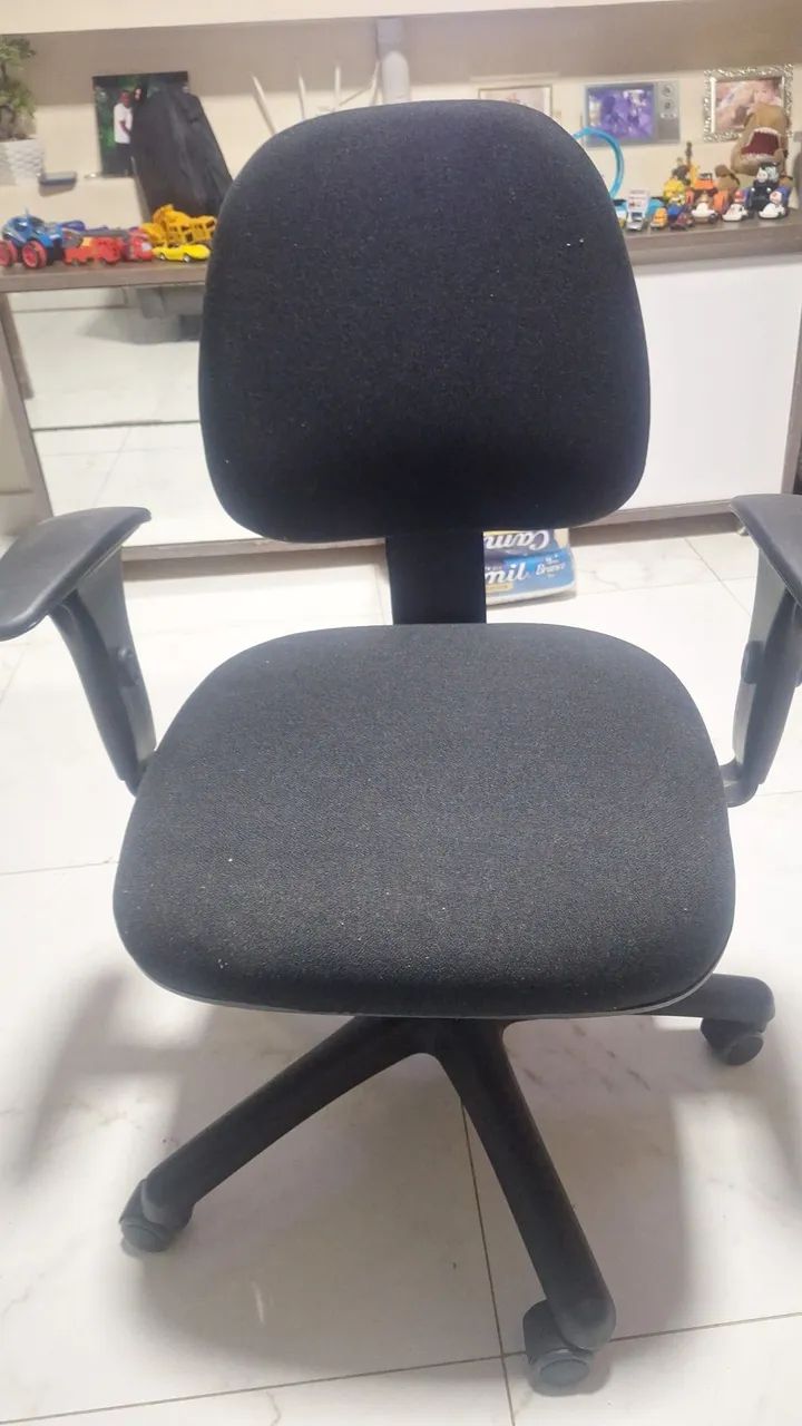 Vende cadeiras  - Foto 3