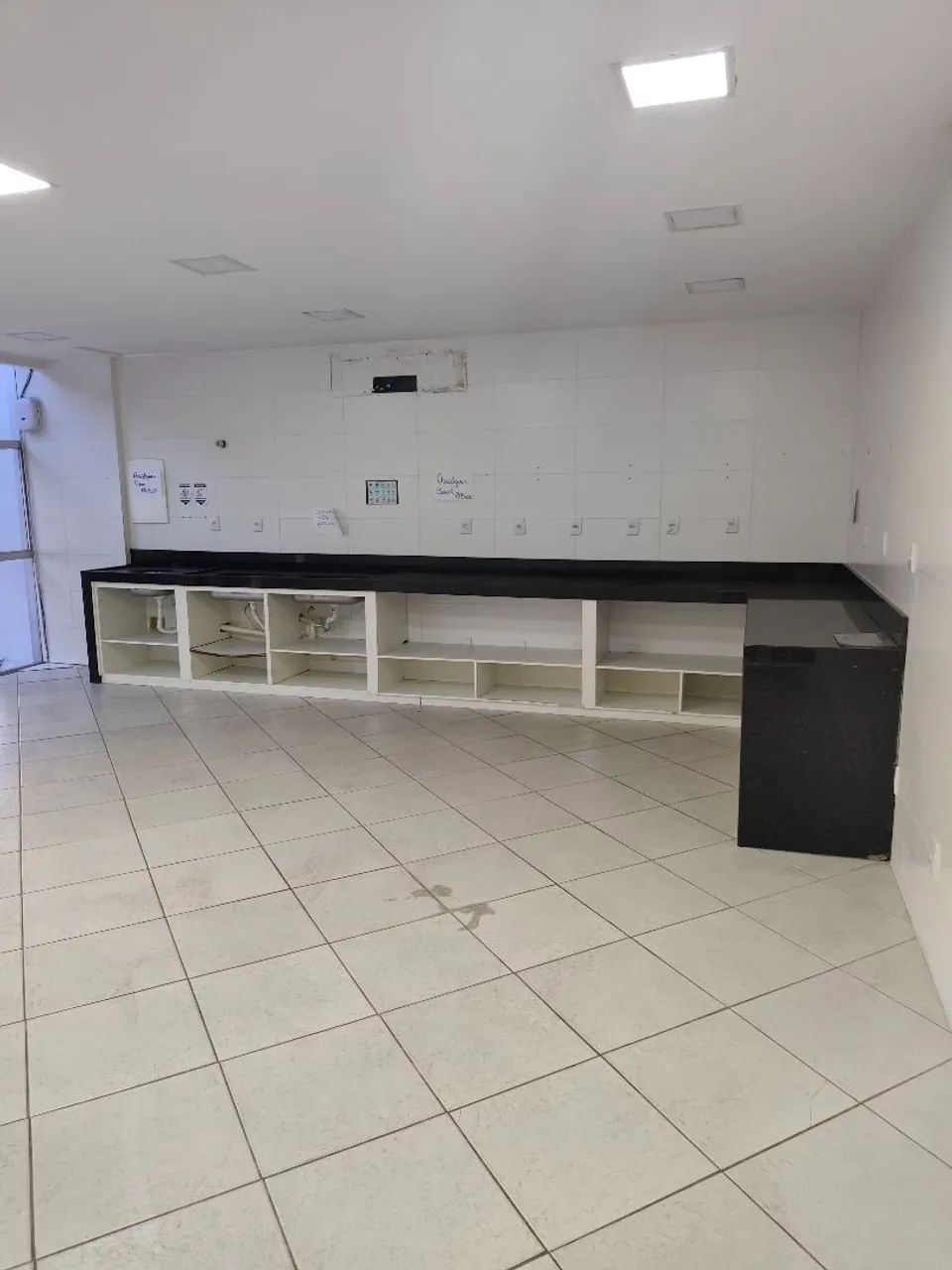 Oportunidade  - Foto 2