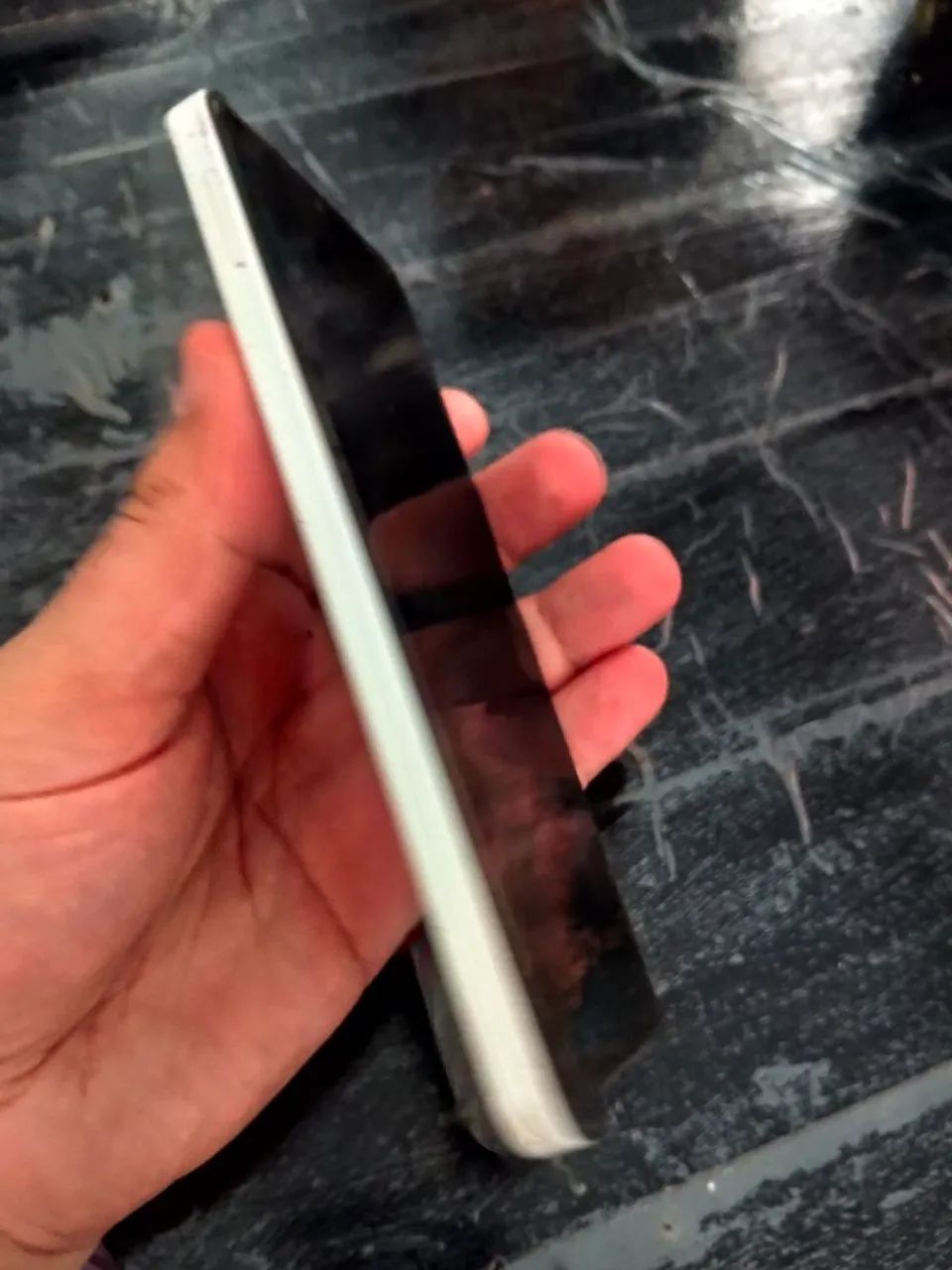 REDMI A3X - Foto 4