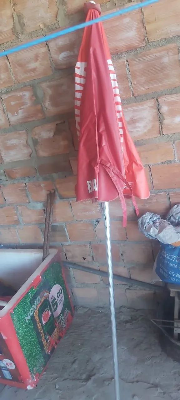 Kit Carnaval completo 