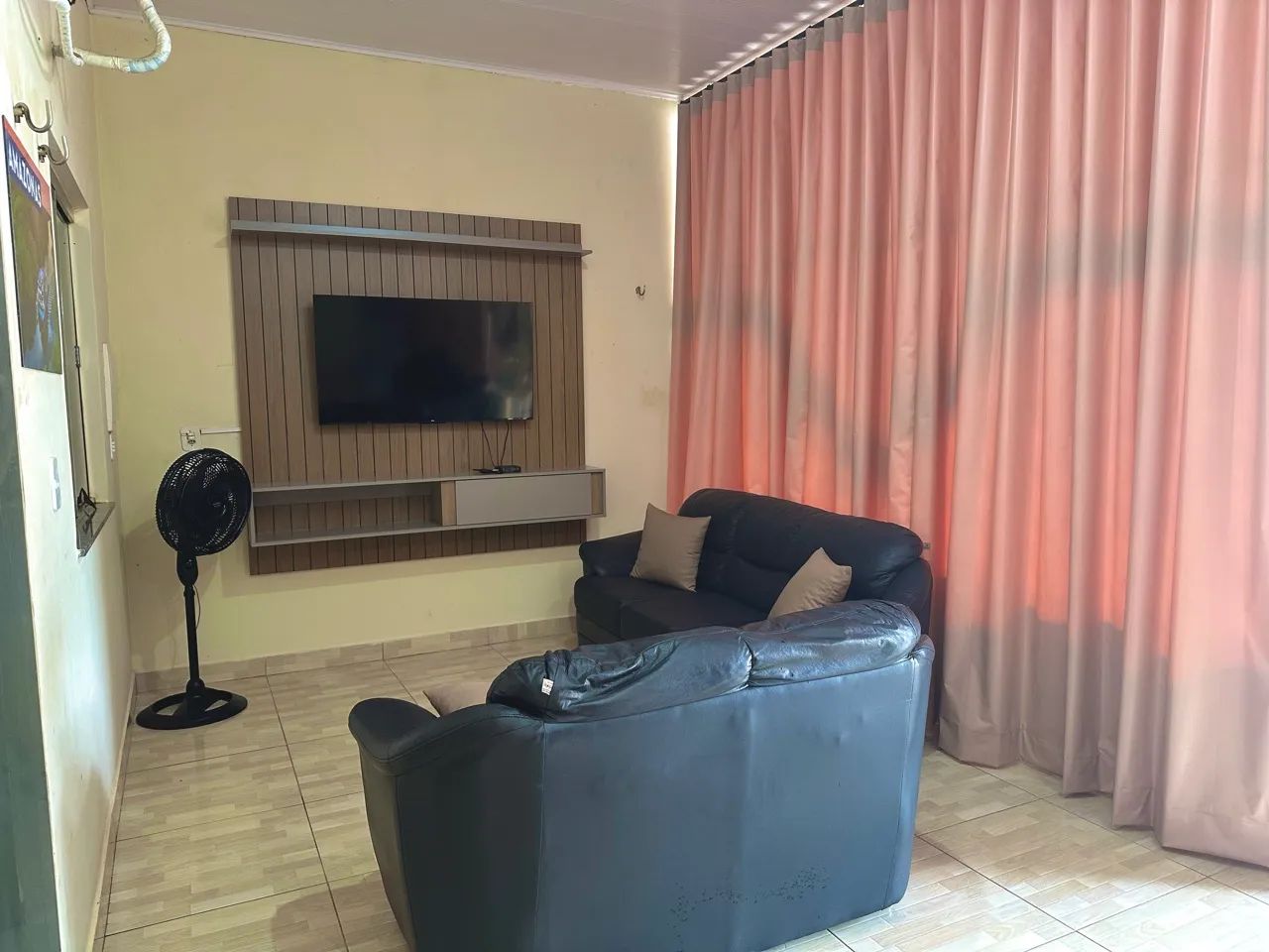 Aluga-se uma casa em Alter do Chão  - Foto 2